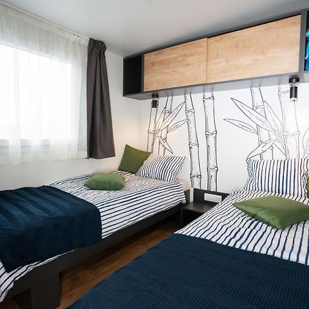 Hotel Srakovcic Heart Of Nature Ribnik Extérieur photo