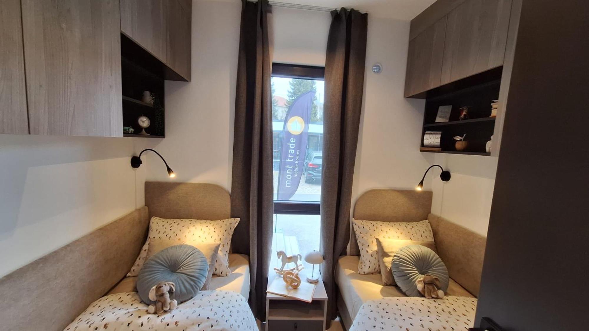 Hotel Srakovcic Heart Of Nature Ribnik Extérieur photo