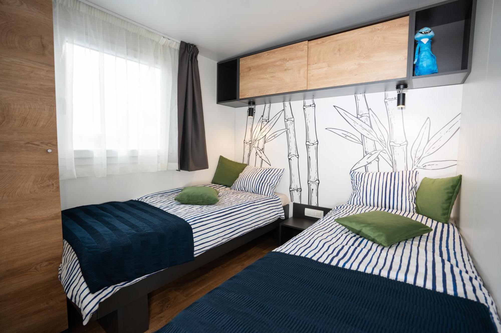 Hotel Srakovcic Heart Of Nature Ribnik Extérieur photo